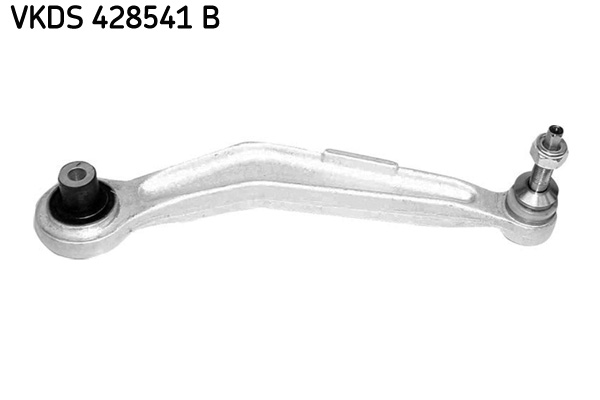 Braccio oscillante, Sospensione ruota - VKDS 428541 B SKF